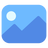 telegraph-image-dt9.pages.dev favicon
